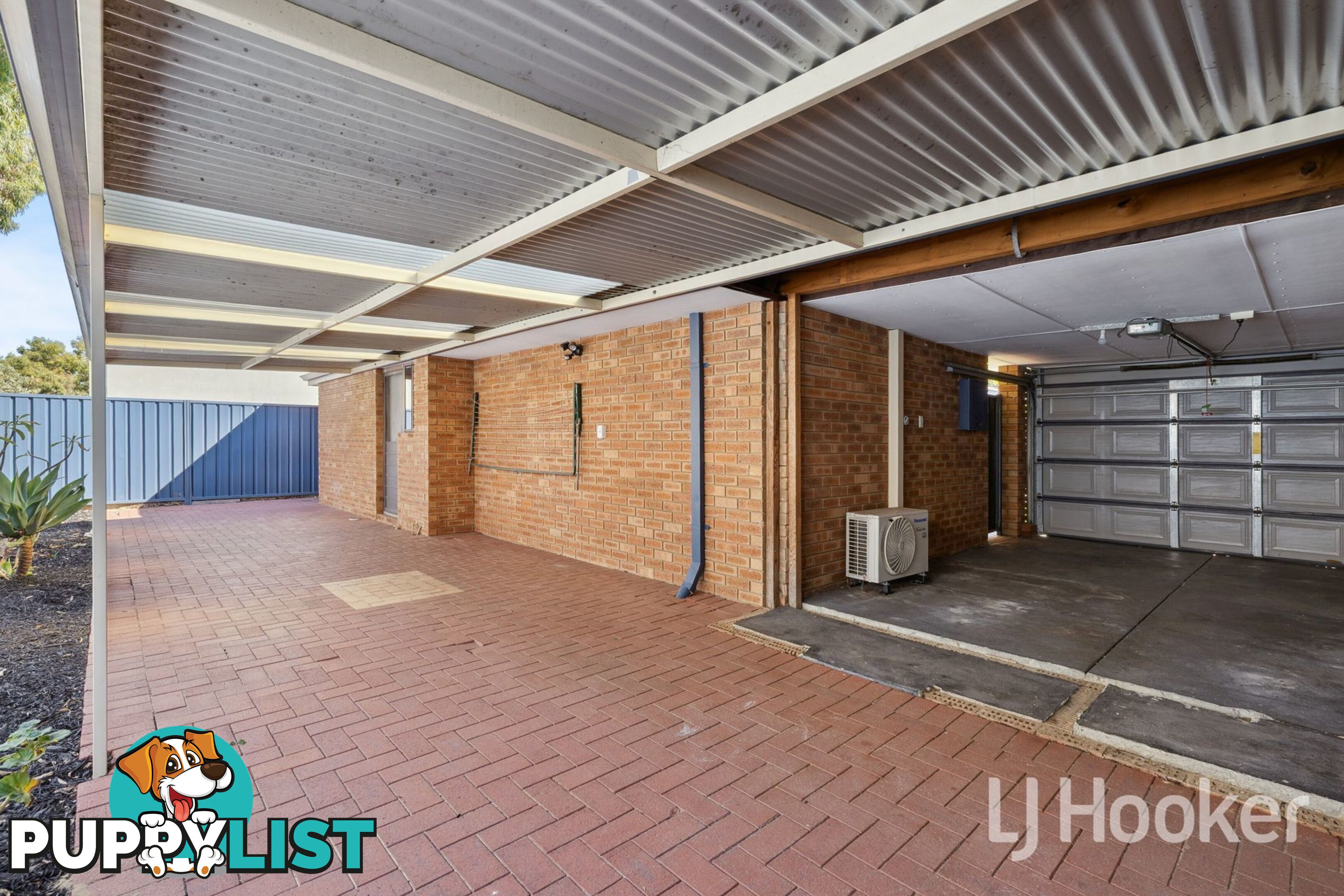 179B Berwick Street VICTORIA PARK WA 6100