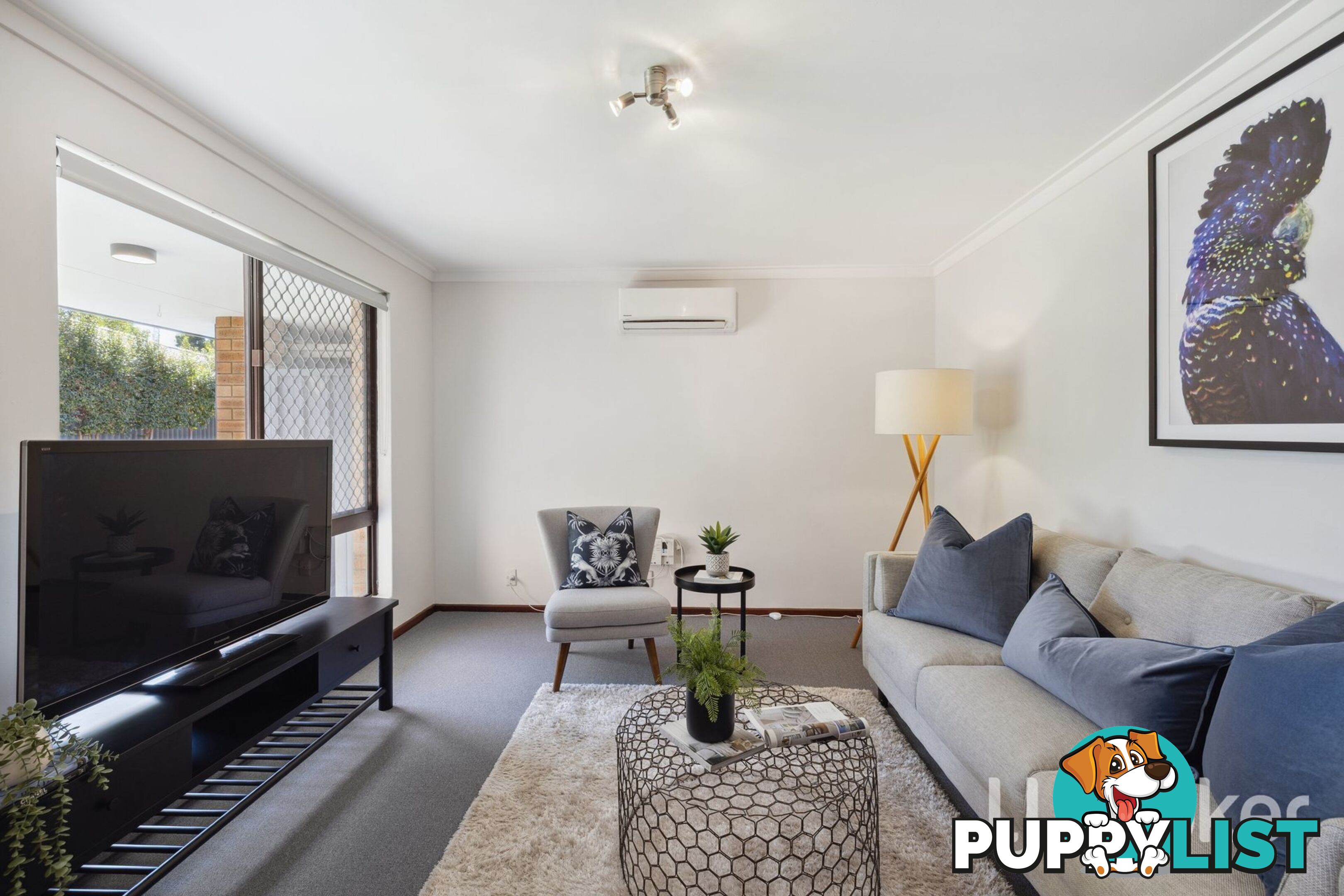 179B Berwick Street VICTORIA PARK WA 6100