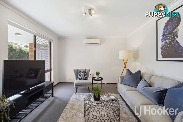 179B Berwick Street VICTORIA PARK WA 6100