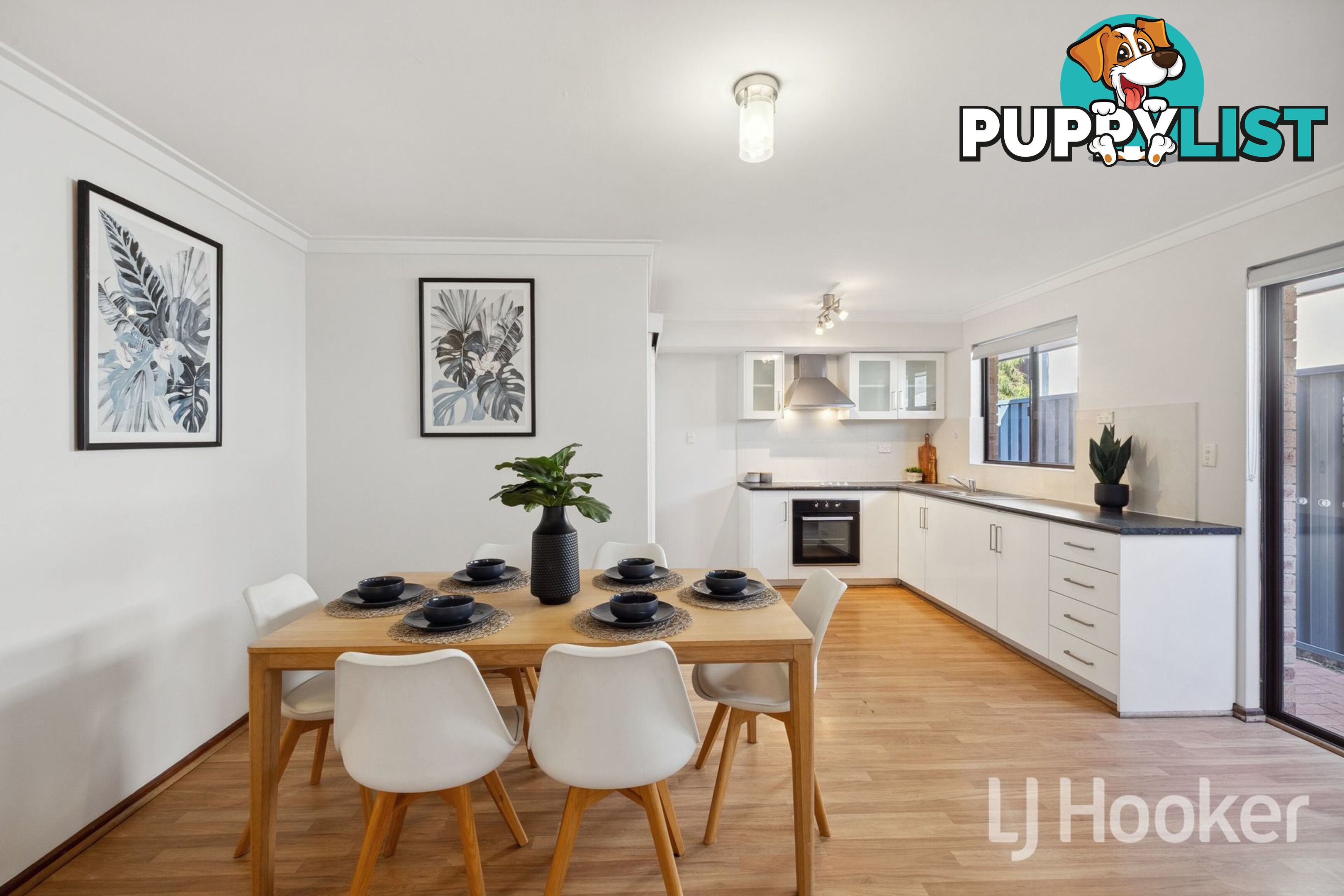 179B Berwick Street VICTORIA PARK WA 6100