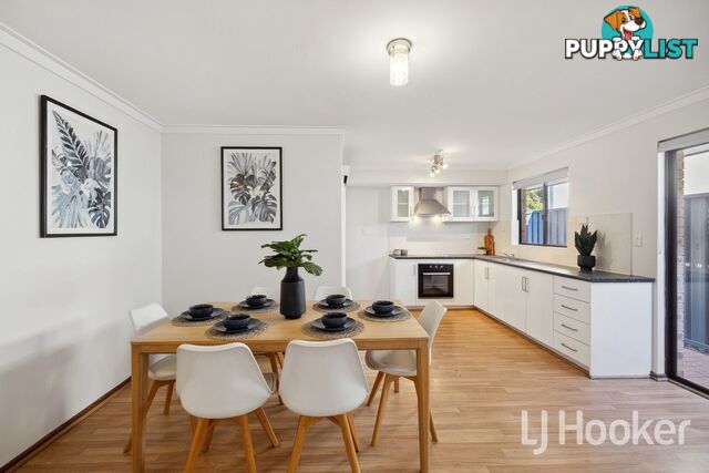 179B Berwick Street VICTORIA PARK WA 6100