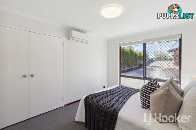 179B Berwick Street VICTORIA PARK WA 6100