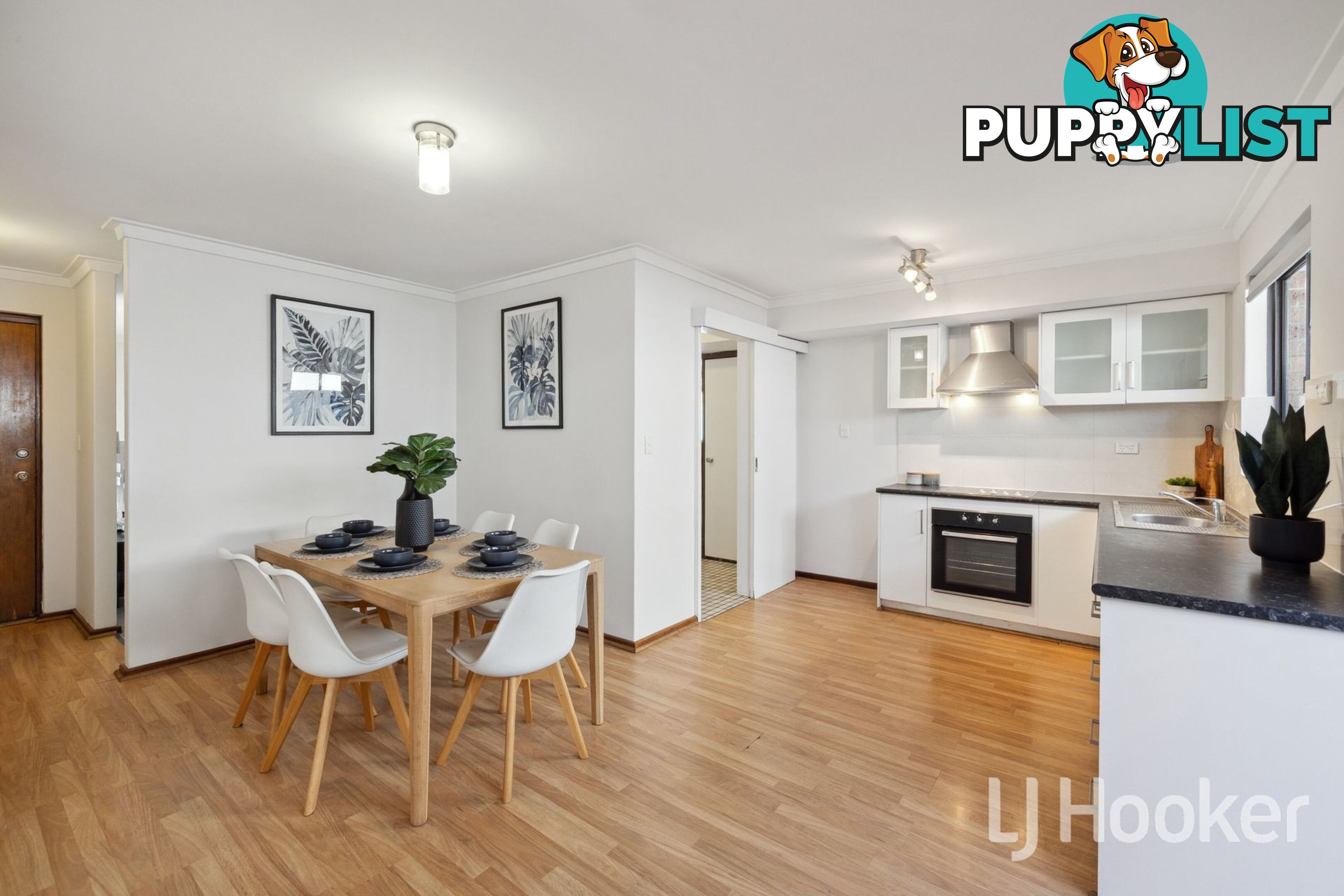 179B Berwick Street VICTORIA PARK WA 6100