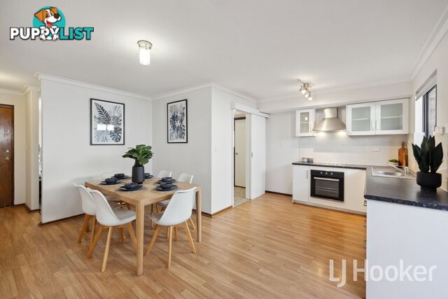 179B Berwick Street VICTORIA PARK WA 6100