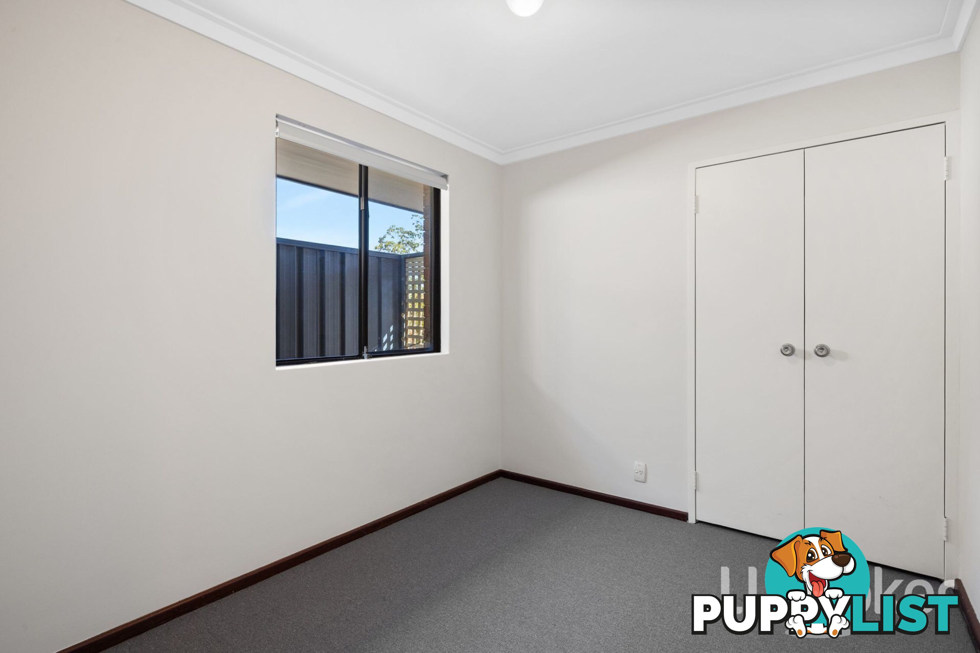 179B Berwick Street VICTORIA PARK WA 6100
