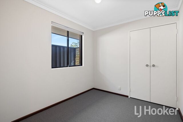 179B Berwick Street VICTORIA PARK WA 6100