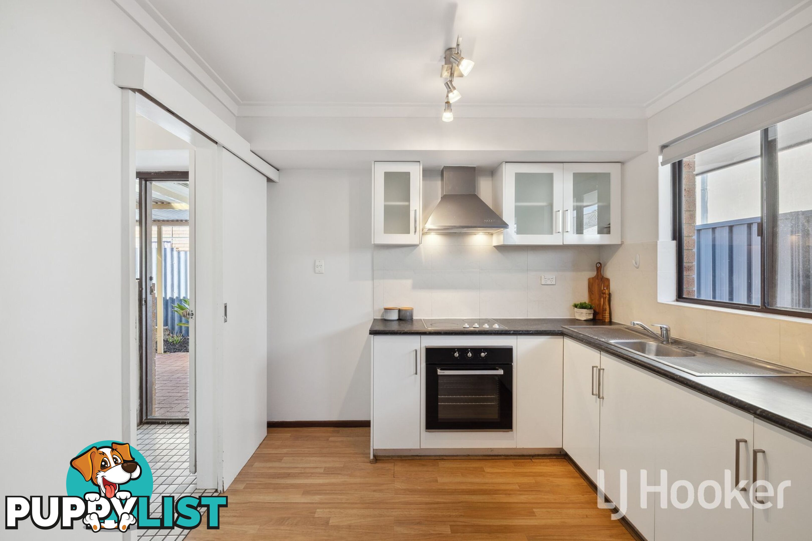 179B Berwick Street VICTORIA PARK WA 6100