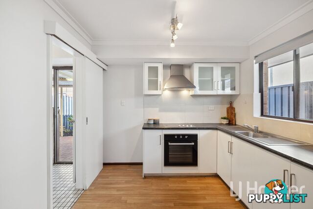 179B Berwick Street VICTORIA PARK WA 6100