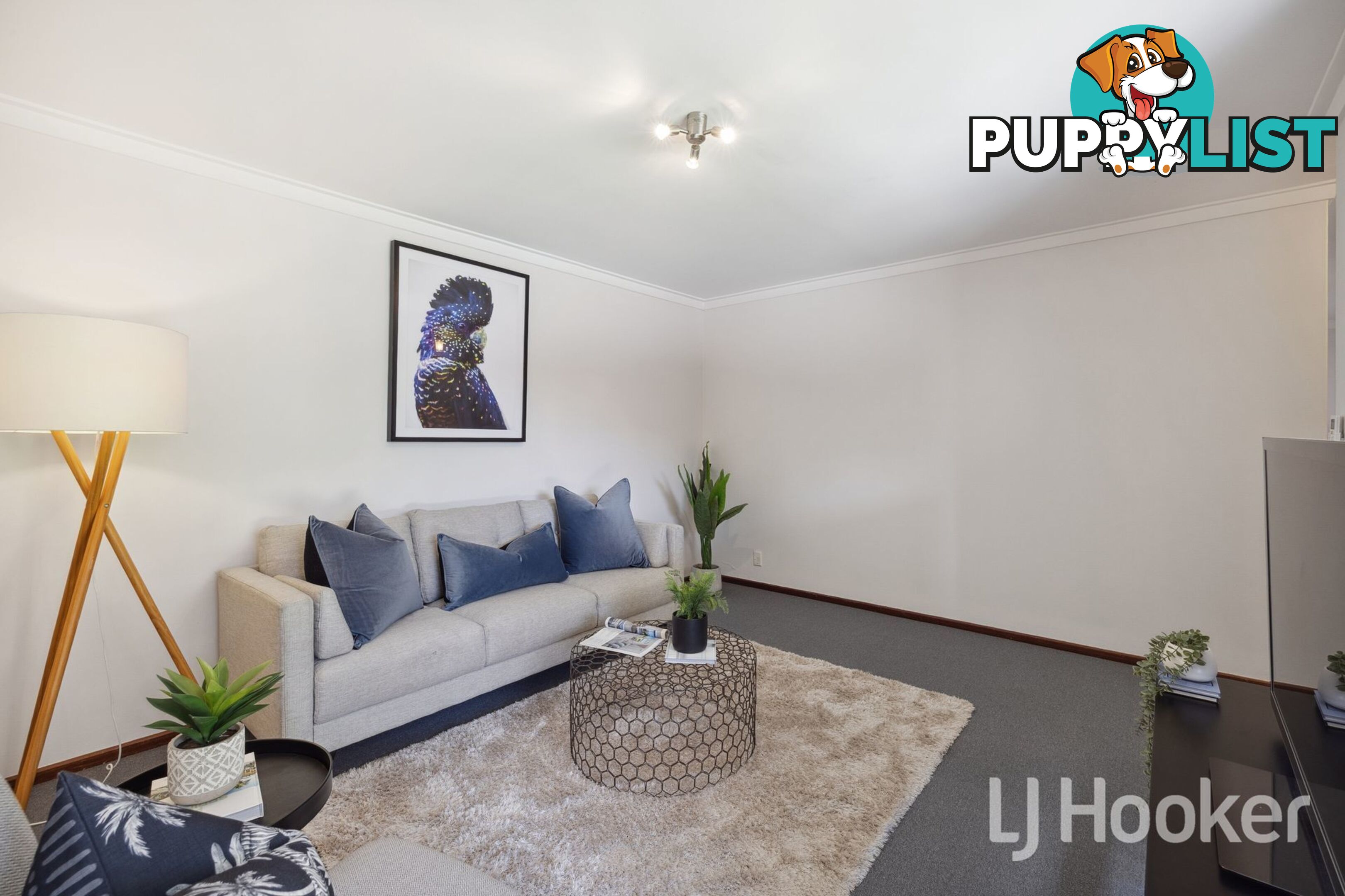 179B Berwick Street VICTORIA PARK WA 6100