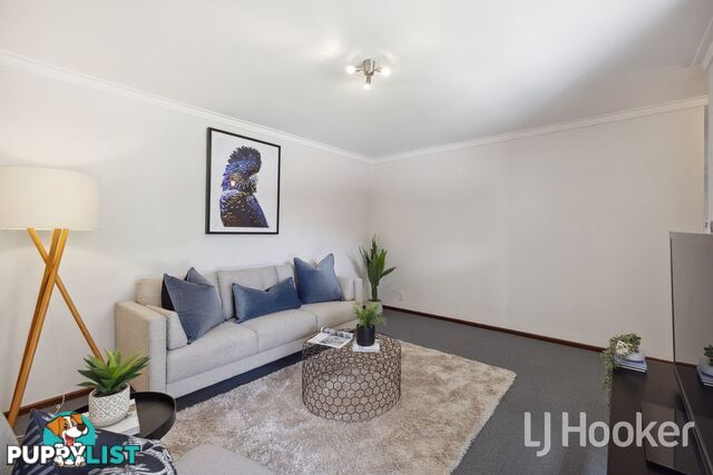 179B Berwick Street VICTORIA PARK WA 6100