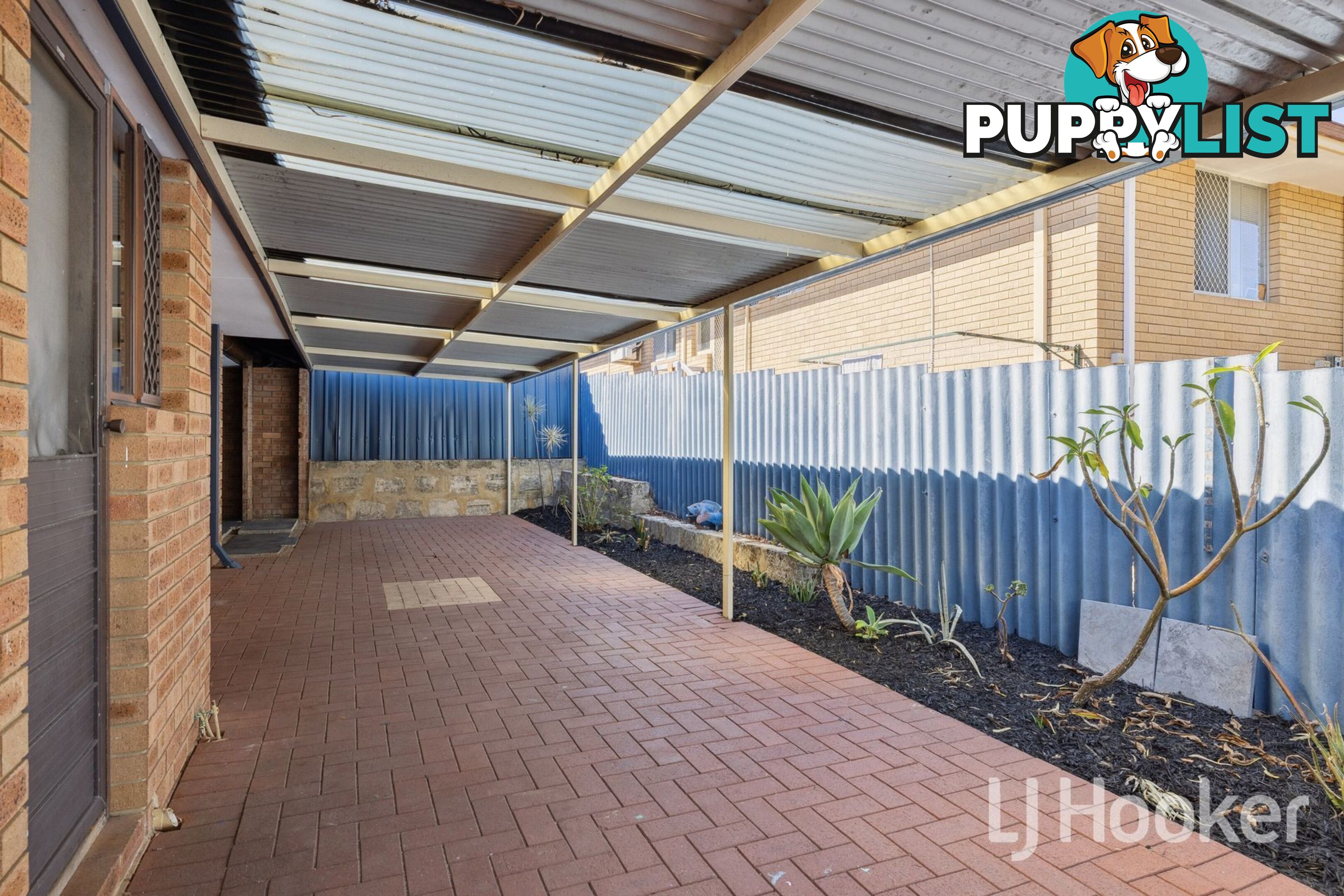 179B Berwick Street VICTORIA PARK WA 6100