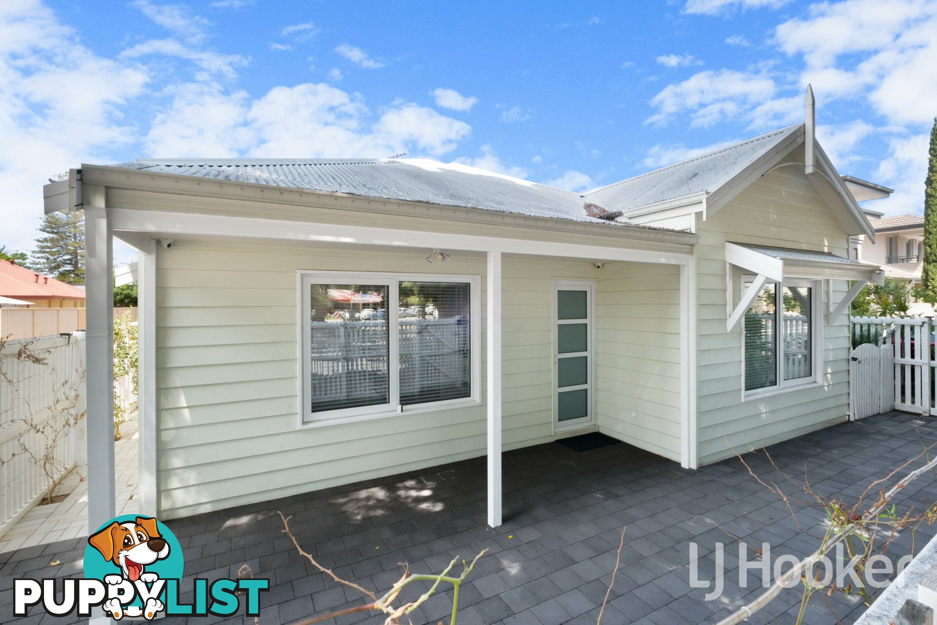 66 Mint Street EAST VICTORIA PARK WA 6101