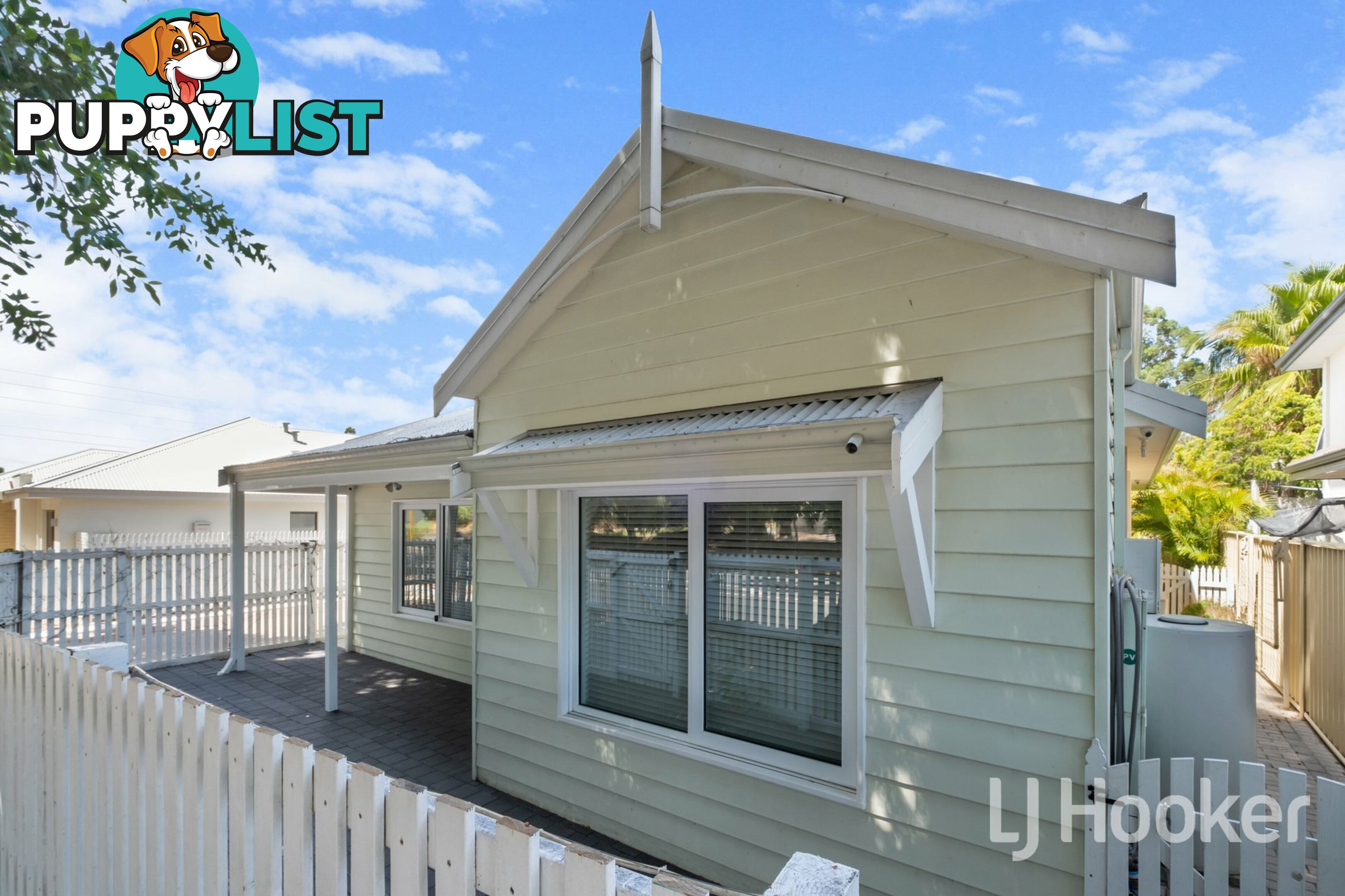 66 Mint Street EAST VICTORIA PARK WA 6101