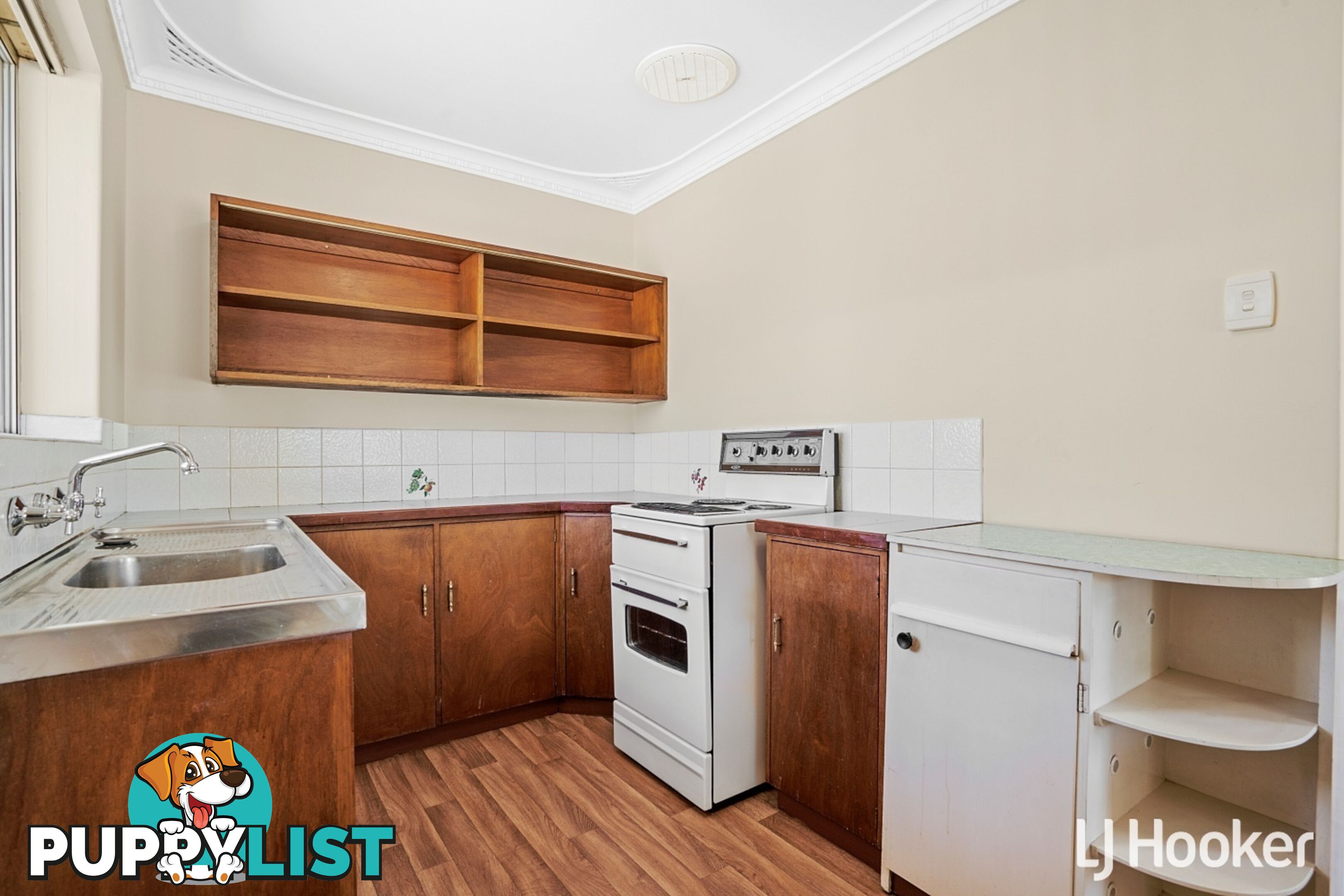 272A Kooyong Rd KEWDALE WA 6105