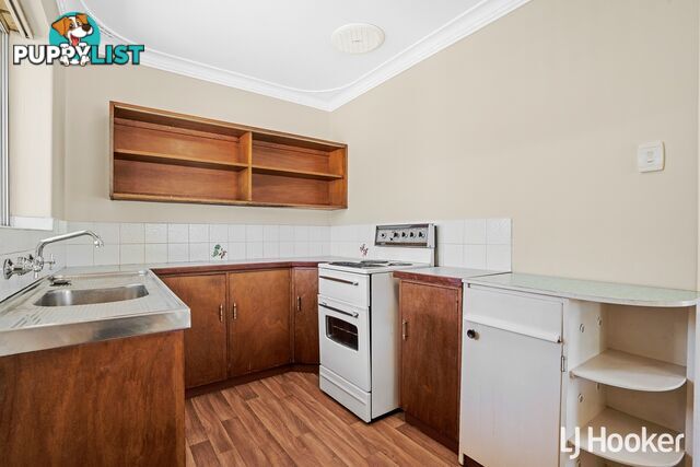 272A Kooyong Rd KEWDALE WA 6105