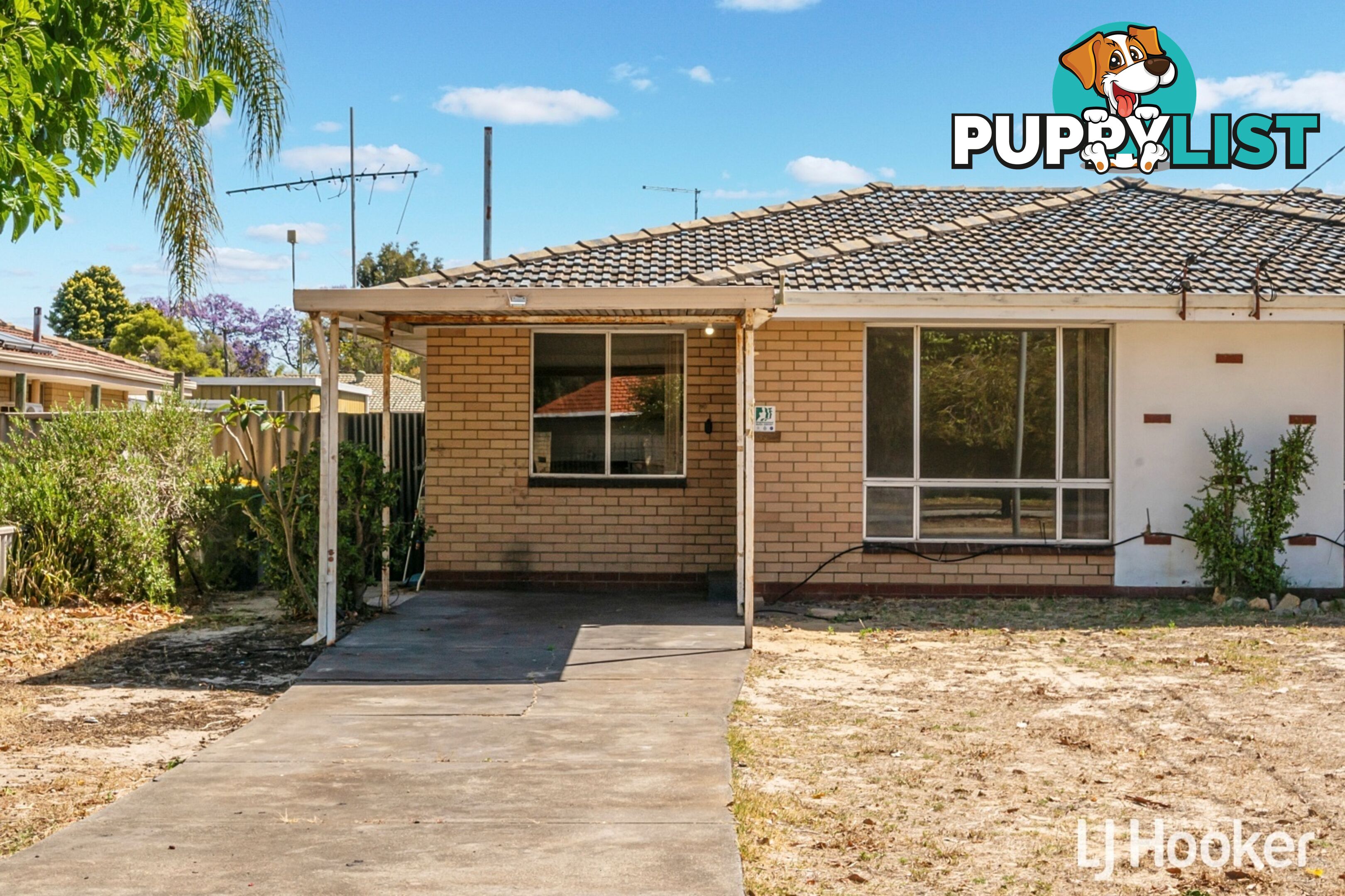 272A Kooyong Rd KEWDALE WA 6105