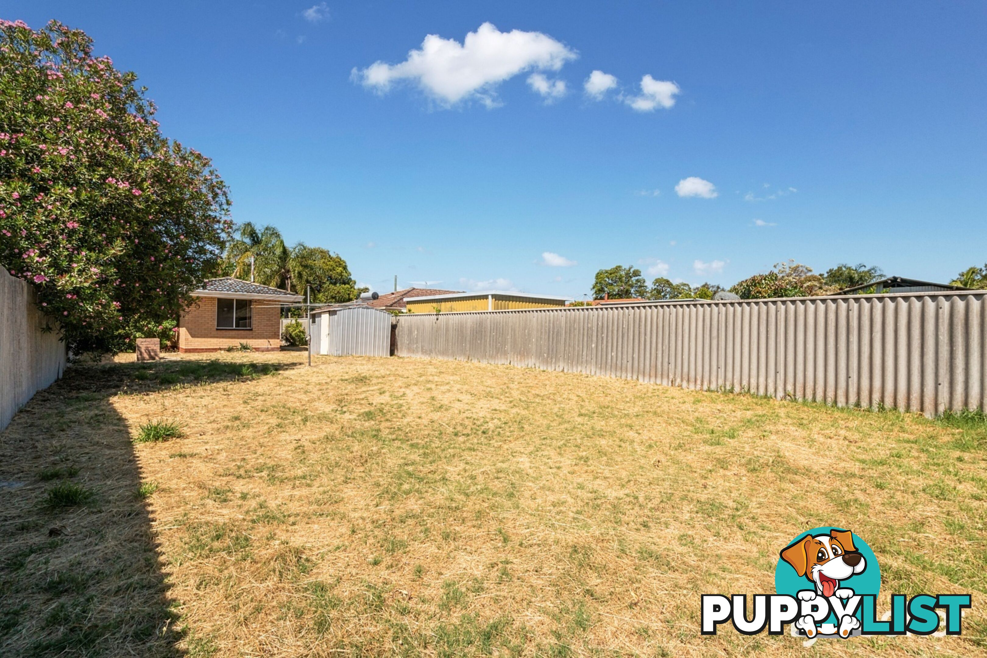 272A Kooyong Rd KEWDALE WA 6105