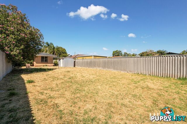 272A Kooyong Rd KEWDALE WA 6105