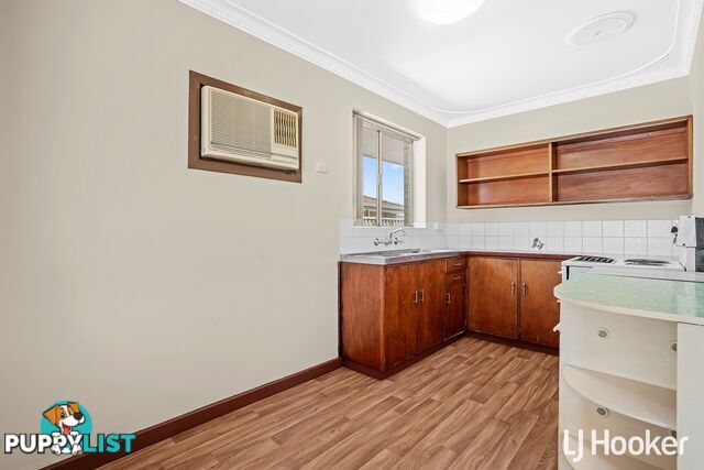 272A Kooyong Rd KEWDALE WA 6105