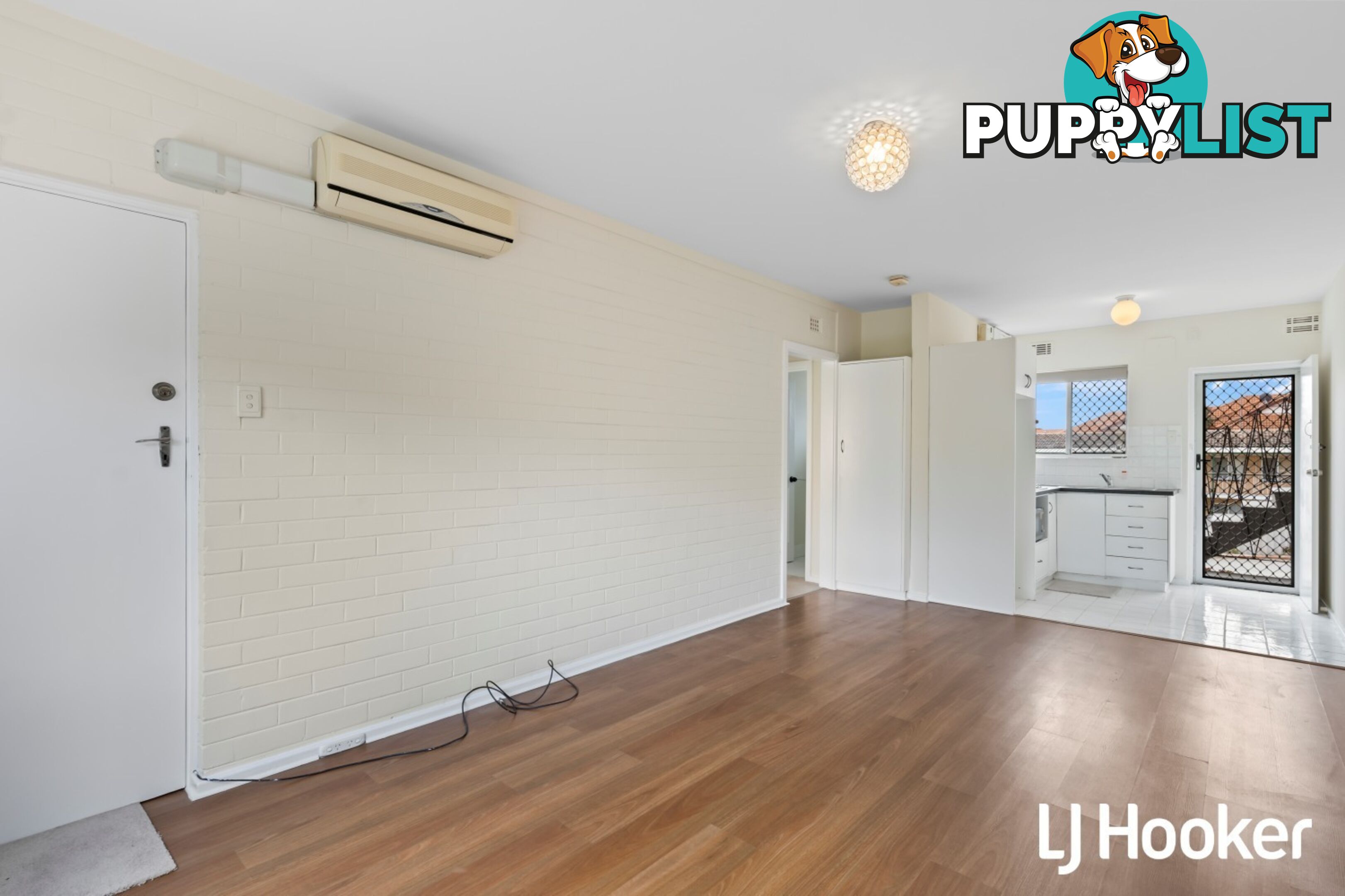 Unit 11/44 Mcmaster St VICTORIA PARK WA 6100