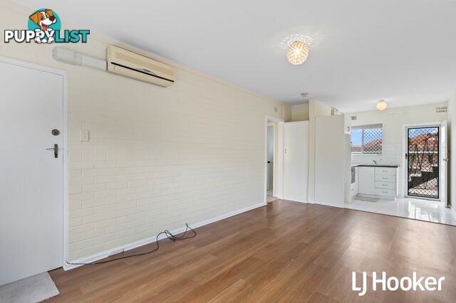 Unit 11/44 Mcmaster St VICTORIA PARK WA 6100