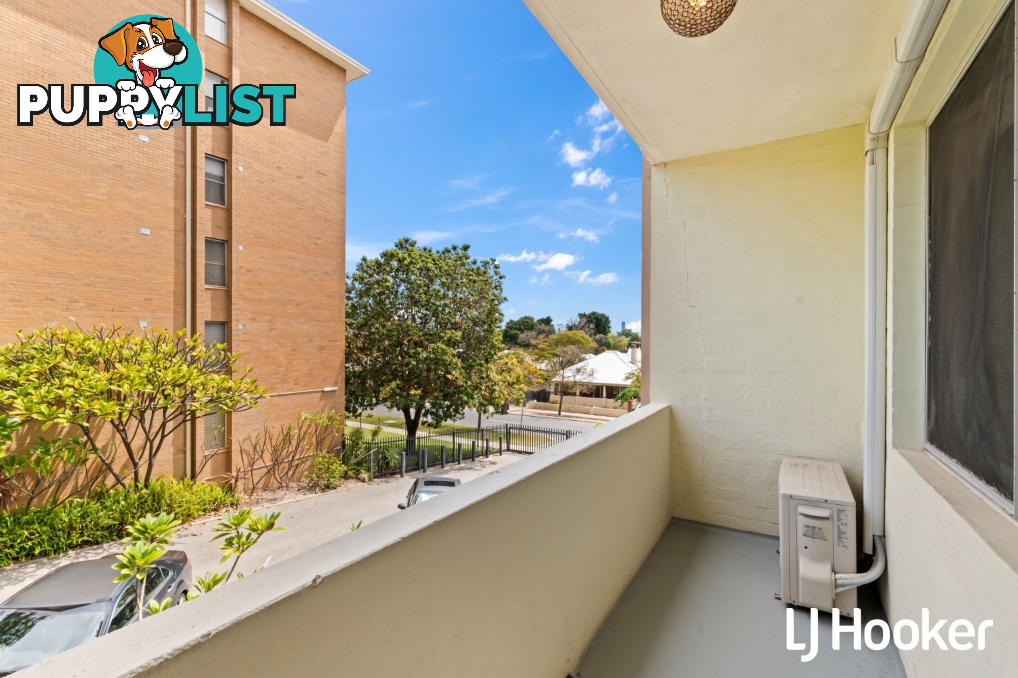 Unit 11/44 Mcmaster St VICTORIA PARK WA 6100