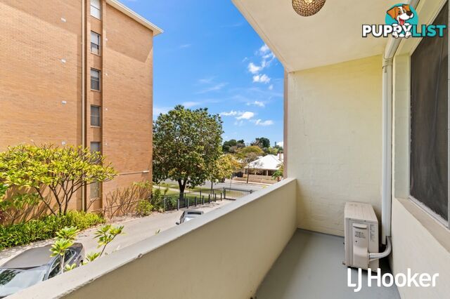 Unit 11/44 Mcmaster St VICTORIA PARK WA 6100