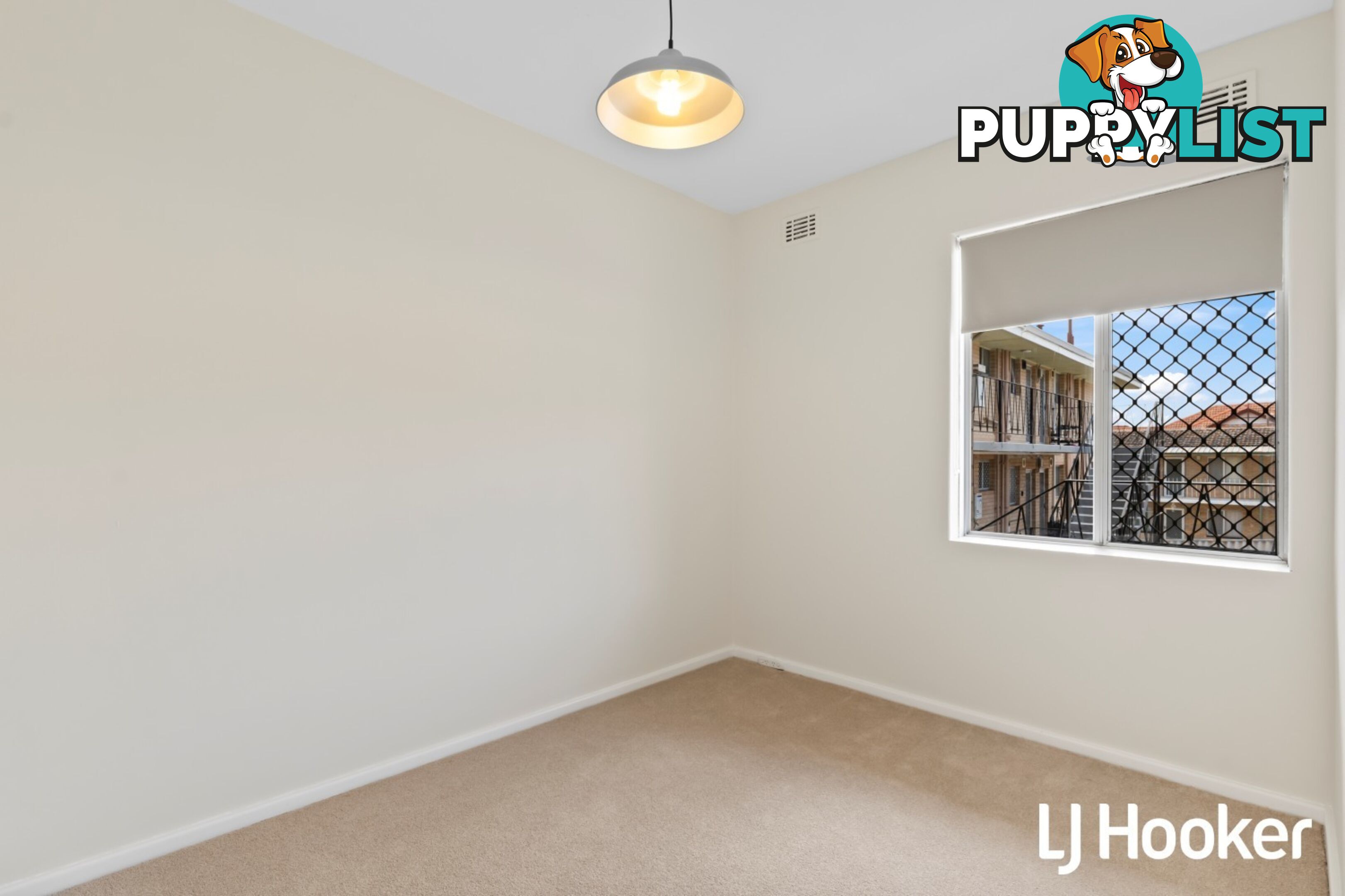 Unit 11/44 Mcmaster St VICTORIA PARK WA 6100