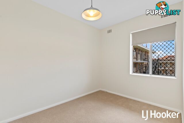 Unit 11/44 Mcmaster St VICTORIA PARK WA 6100