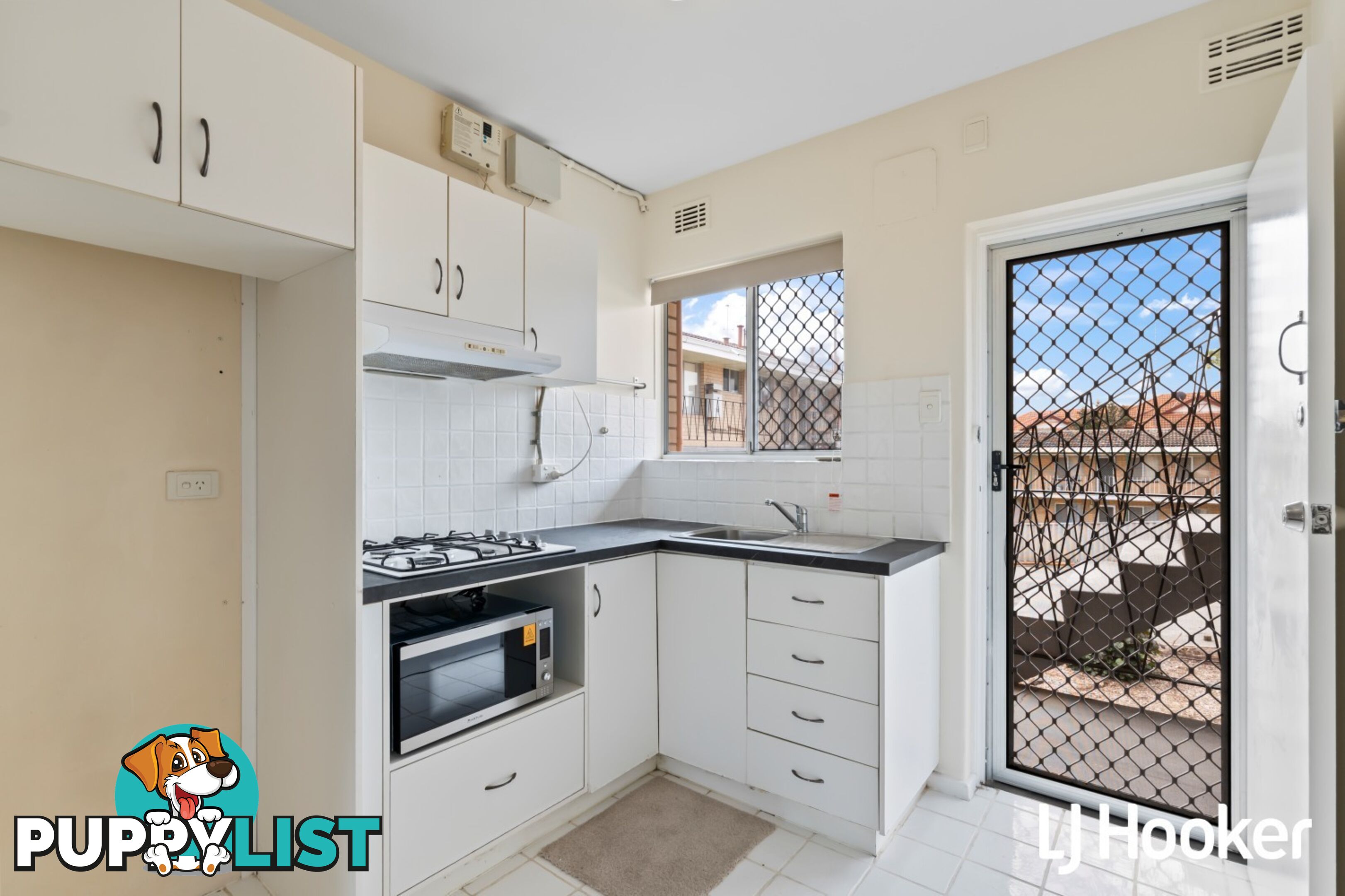 Unit 11/44 Mcmaster St VICTORIA PARK WA 6100