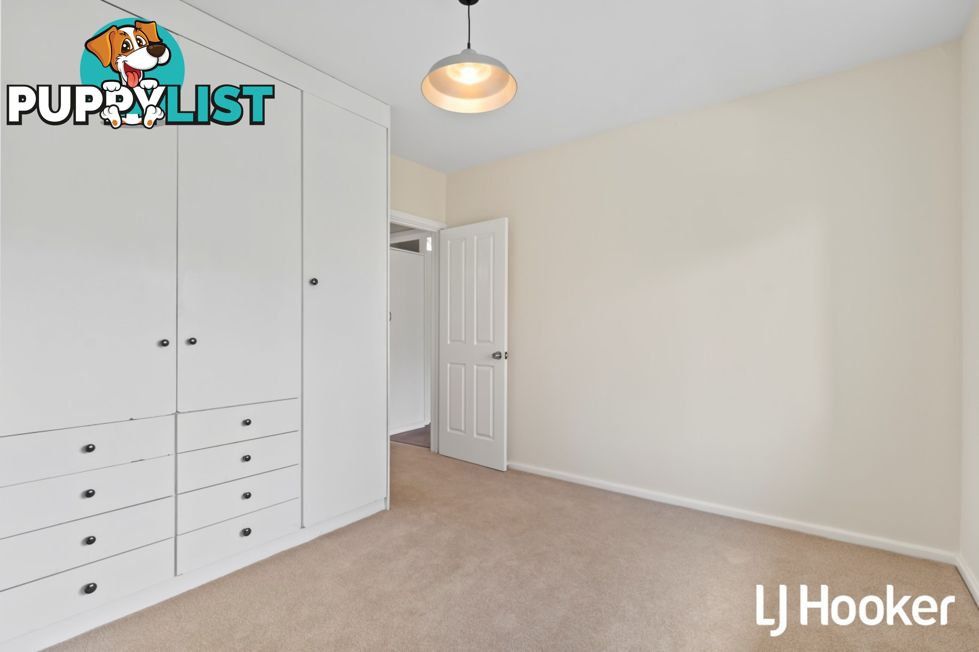 Unit 11/44 Mcmaster St VICTORIA PARK WA 6100