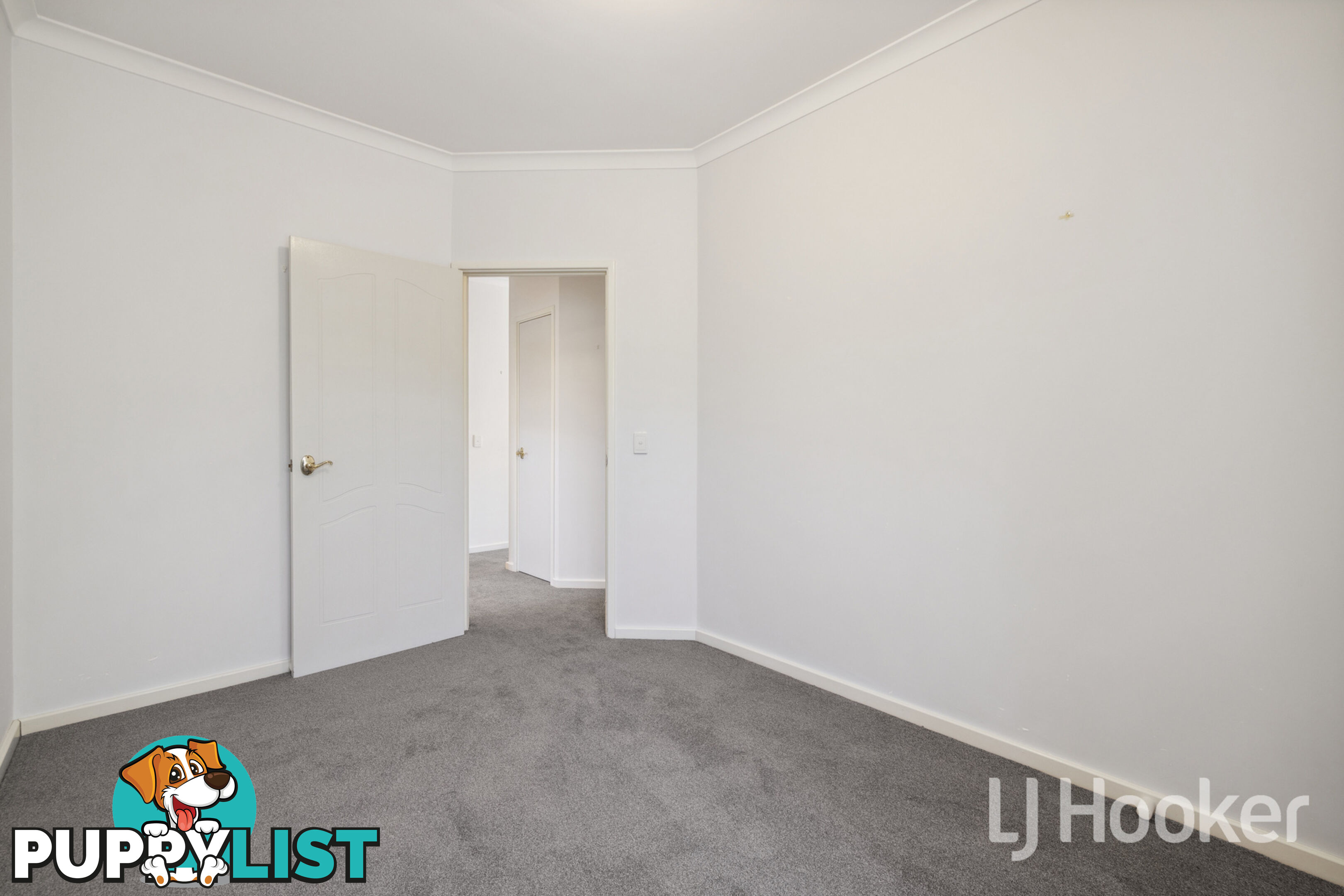7/50 Basinghall Street EAST VICTORIA PARK WA 6101