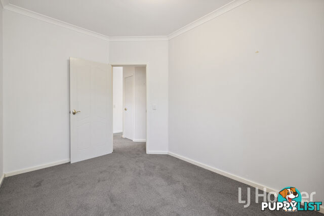 7/50 Basinghall Street EAST VICTORIA PARK WA 6101