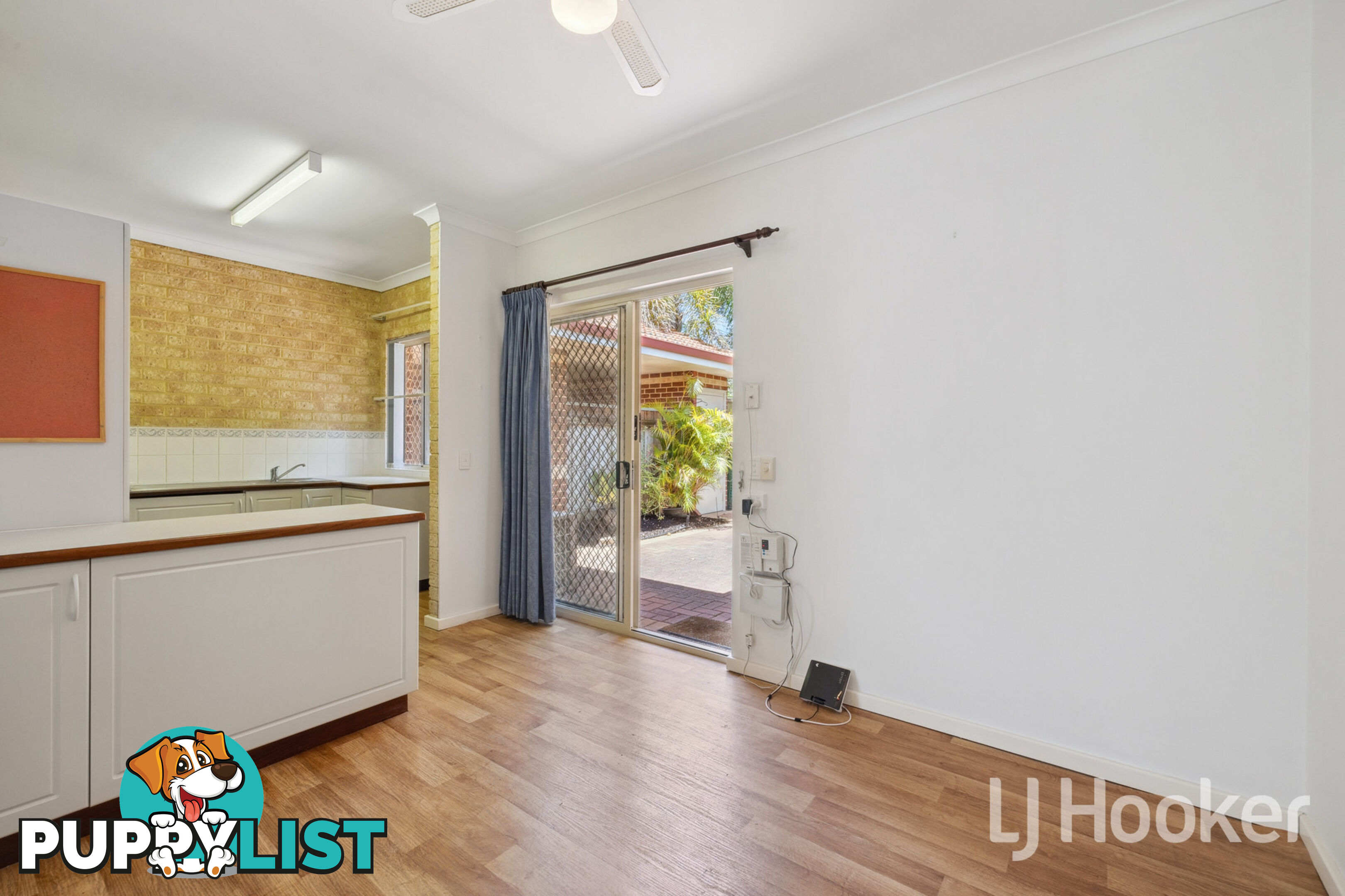 7/50 Basinghall Street EAST VICTORIA PARK WA 6101