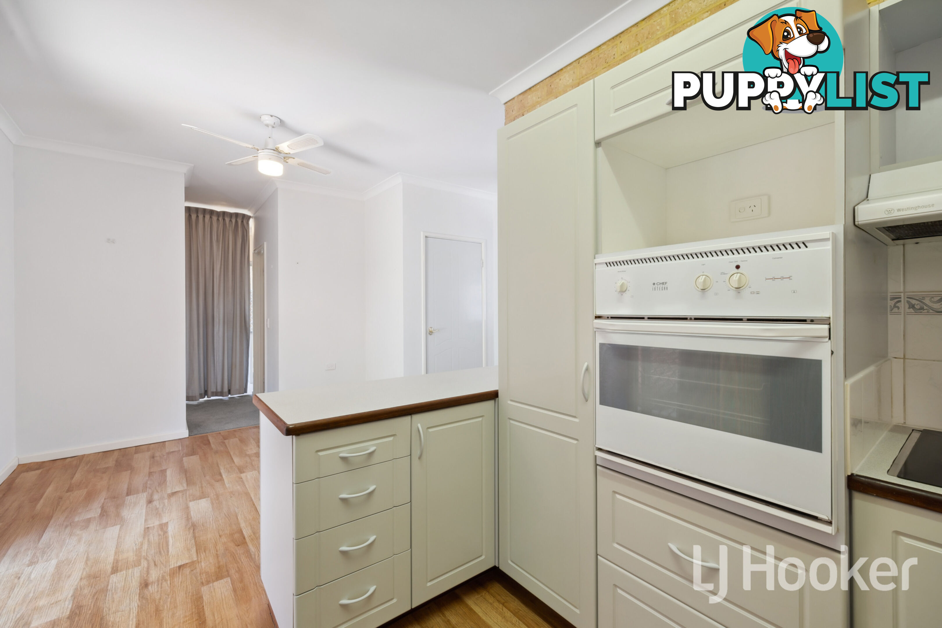 7/50 Basinghall Street EAST VICTORIA PARK WA 6101