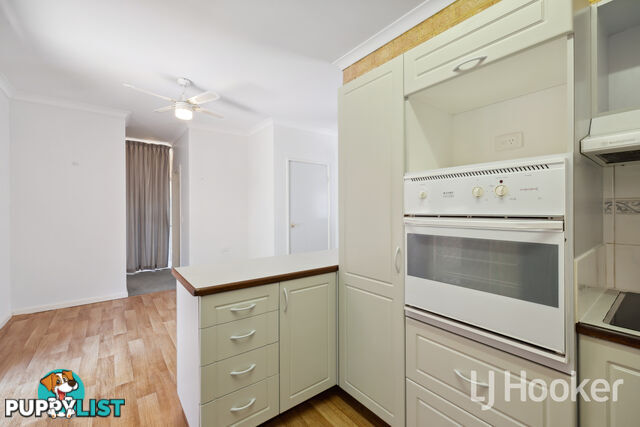 7/50 Basinghall Street EAST VICTORIA PARK WA 6101