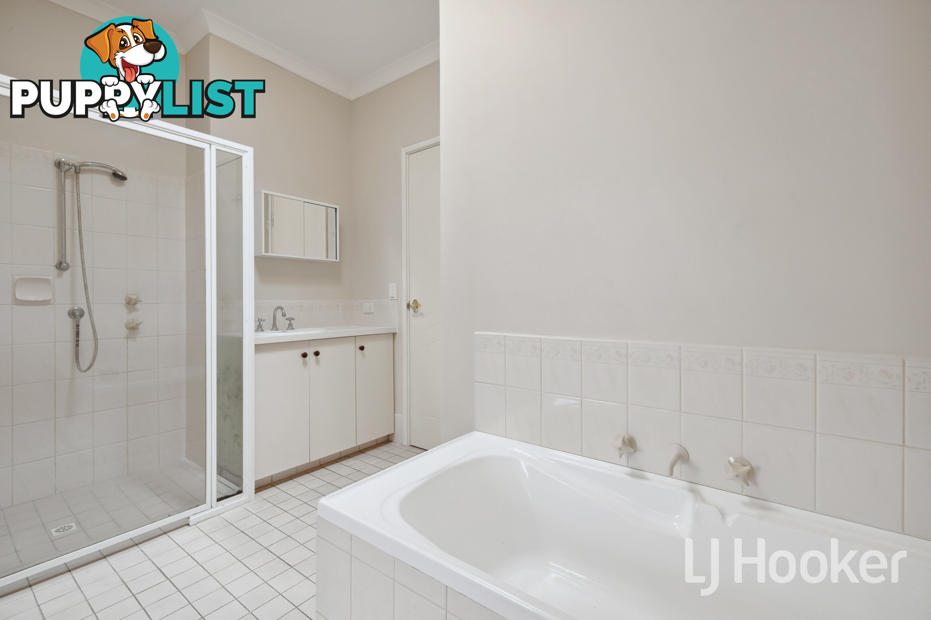 7/50 Basinghall Street EAST VICTORIA PARK WA 6101