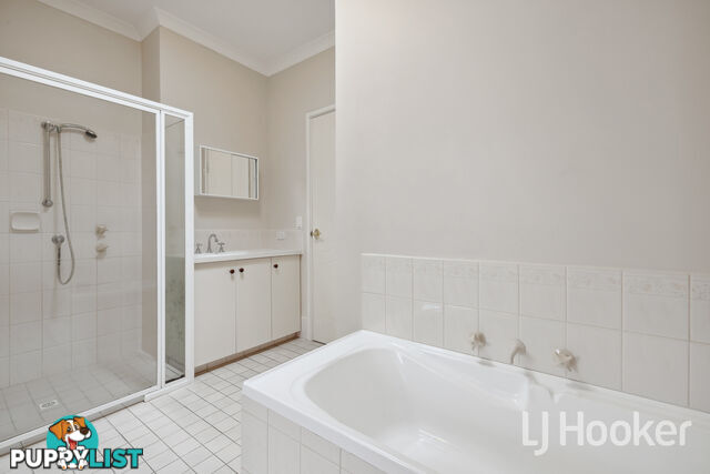 7/50 Basinghall Street EAST VICTORIA PARK WA 6101