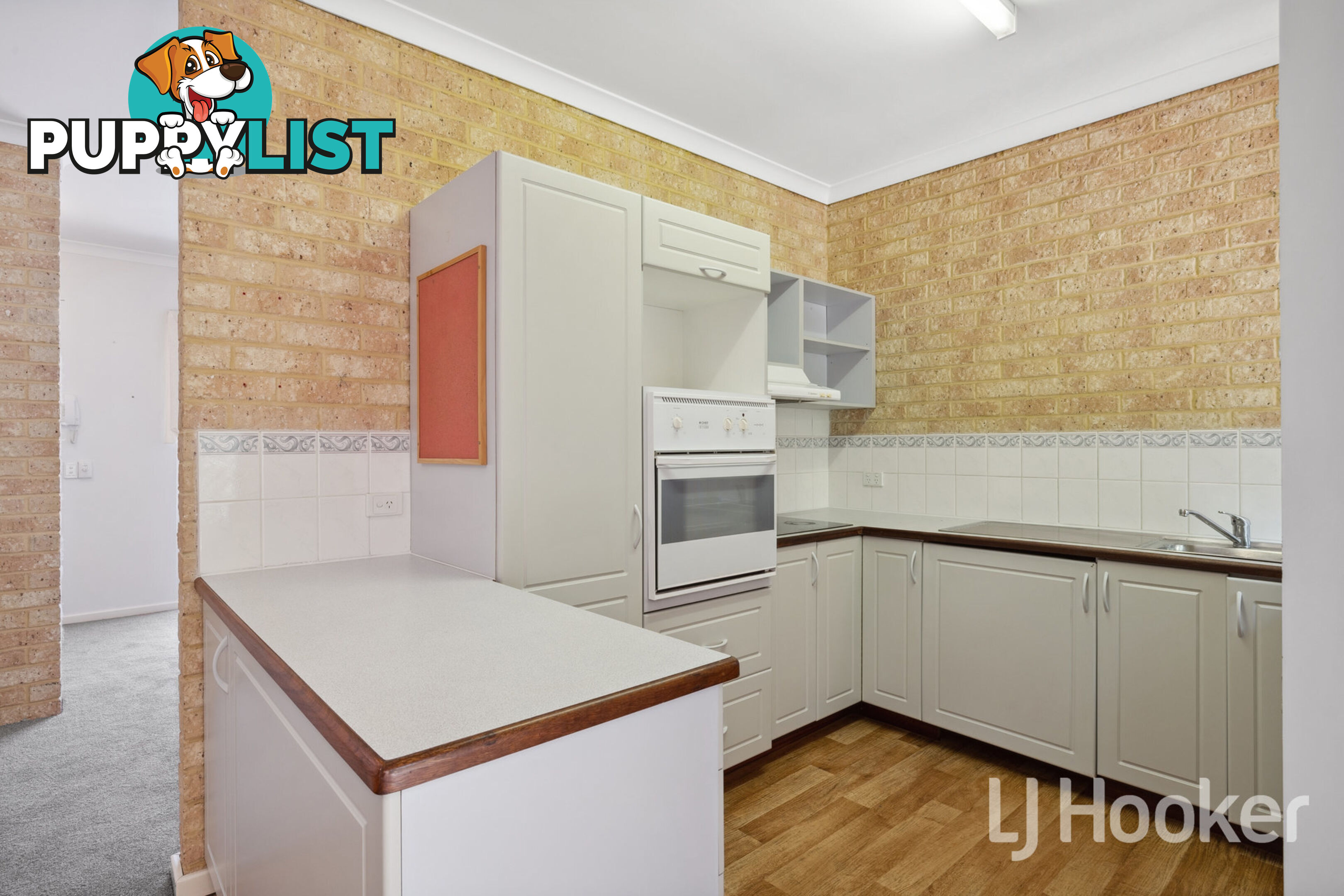 7/50 Basinghall Street EAST VICTORIA PARK WA 6101