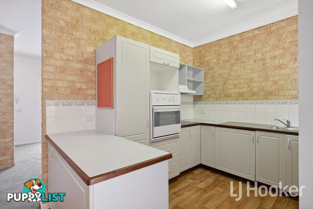 7/50 Basinghall Street EAST VICTORIA PARK WA 6101
