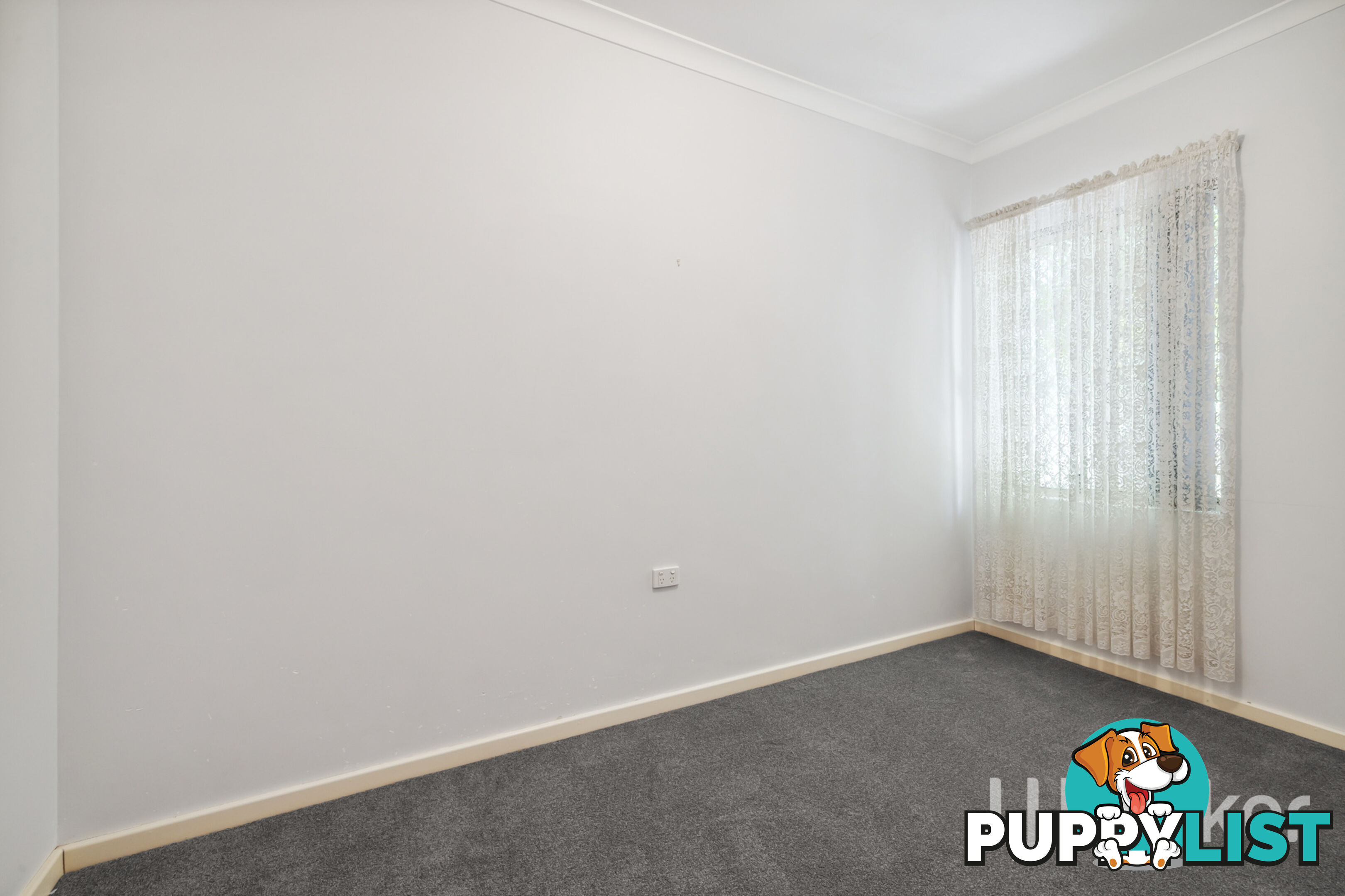 7/50 Basinghall Street EAST VICTORIA PARK WA 6101