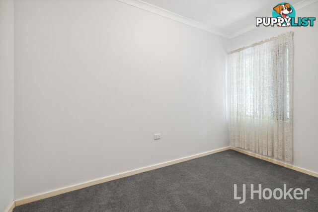 7/50 Basinghall Street EAST VICTORIA PARK WA 6101
