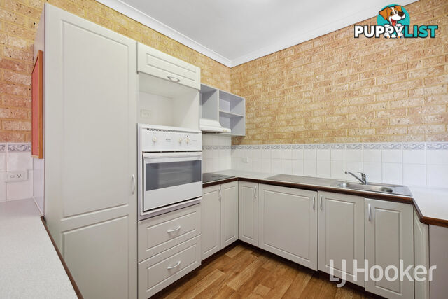 7/50 Basinghall Street EAST VICTORIA PARK WA 6101