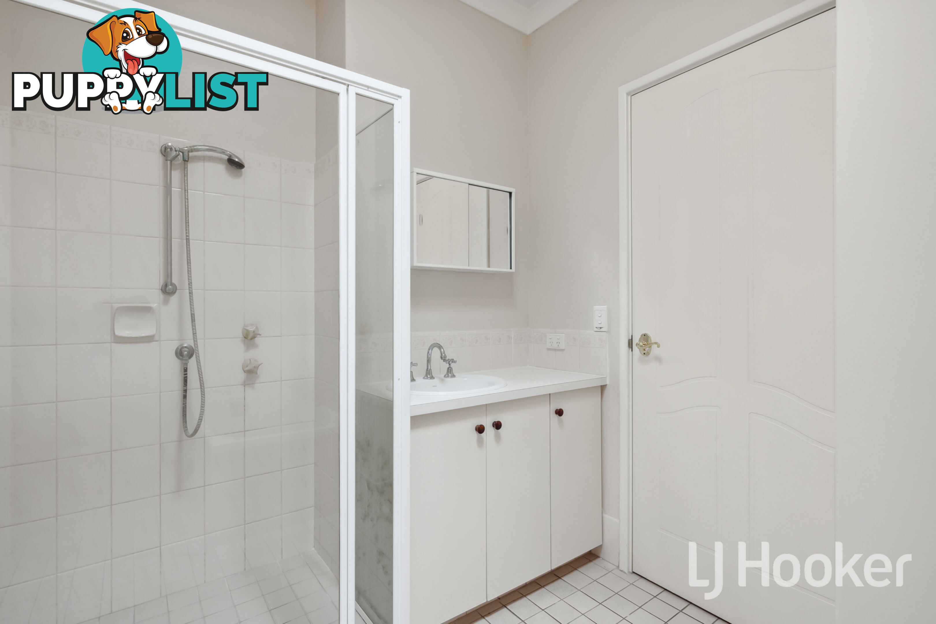7/50 Basinghall Street EAST VICTORIA PARK WA 6101