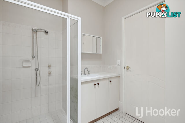 7/50 Basinghall Street EAST VICTORIA PARK WA 6101