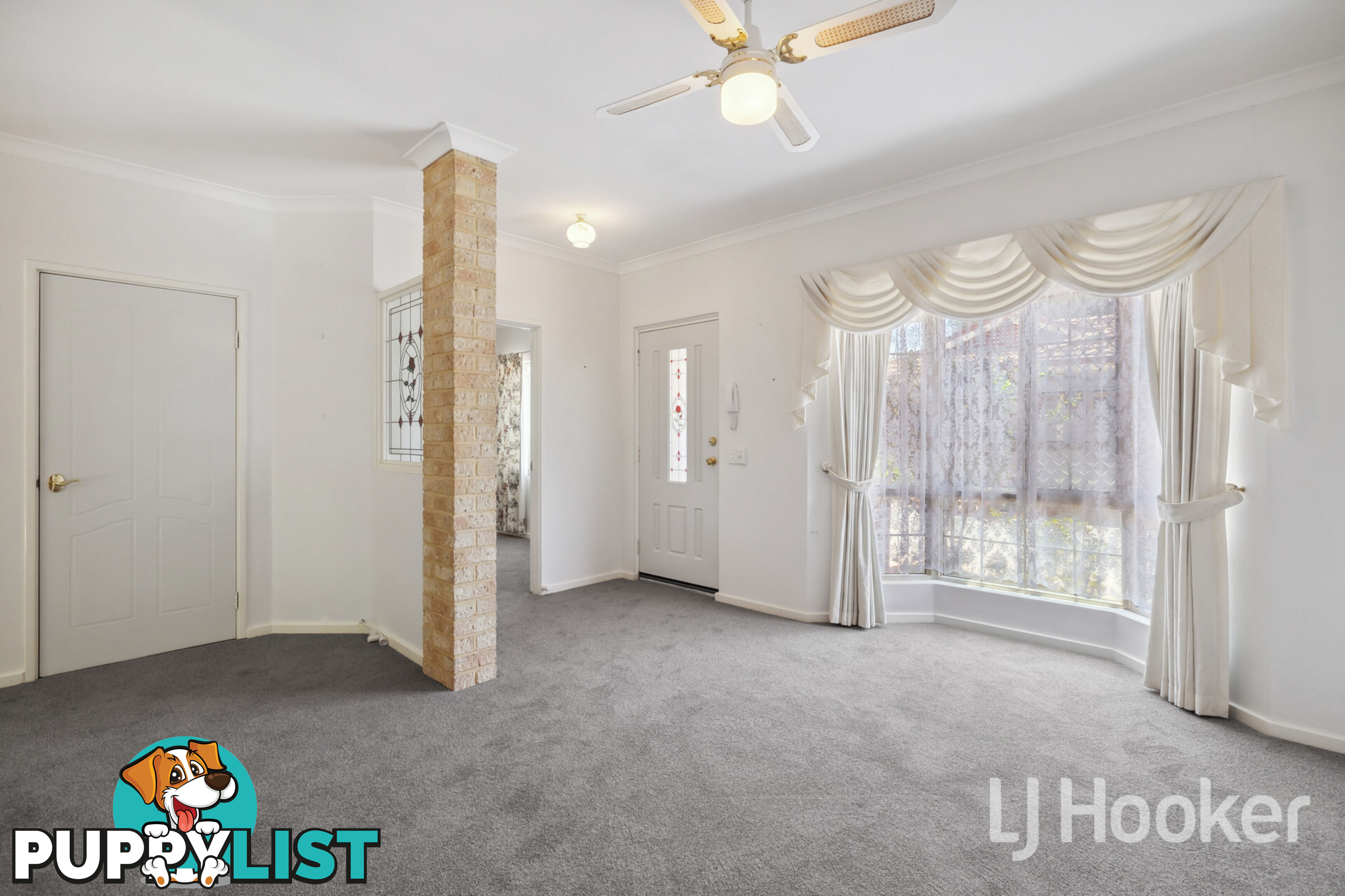 7/50 Basinghall Street EAST VICTORIA PARK WA 6101