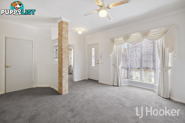 7/50 Basinghall Street EAST VICTORIA PARK WA 6101
