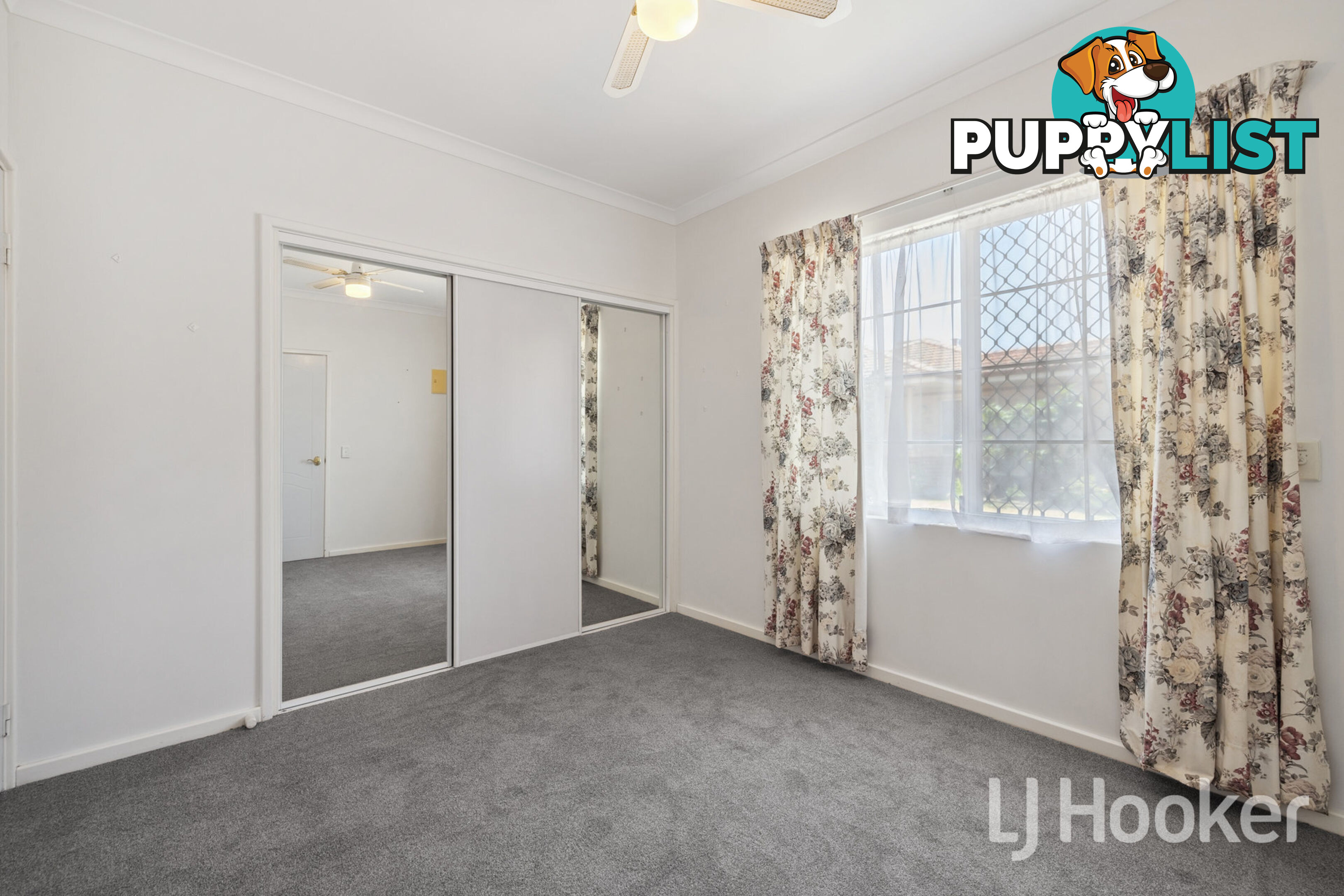 7/50 Basinghall Street EAST VICTORIA PARK WA 6101