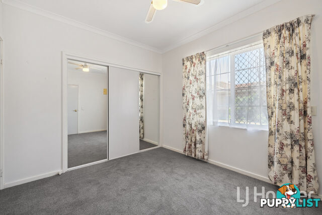 7/50 Basinghall Street EAST VICTORIA PARK WA 6101