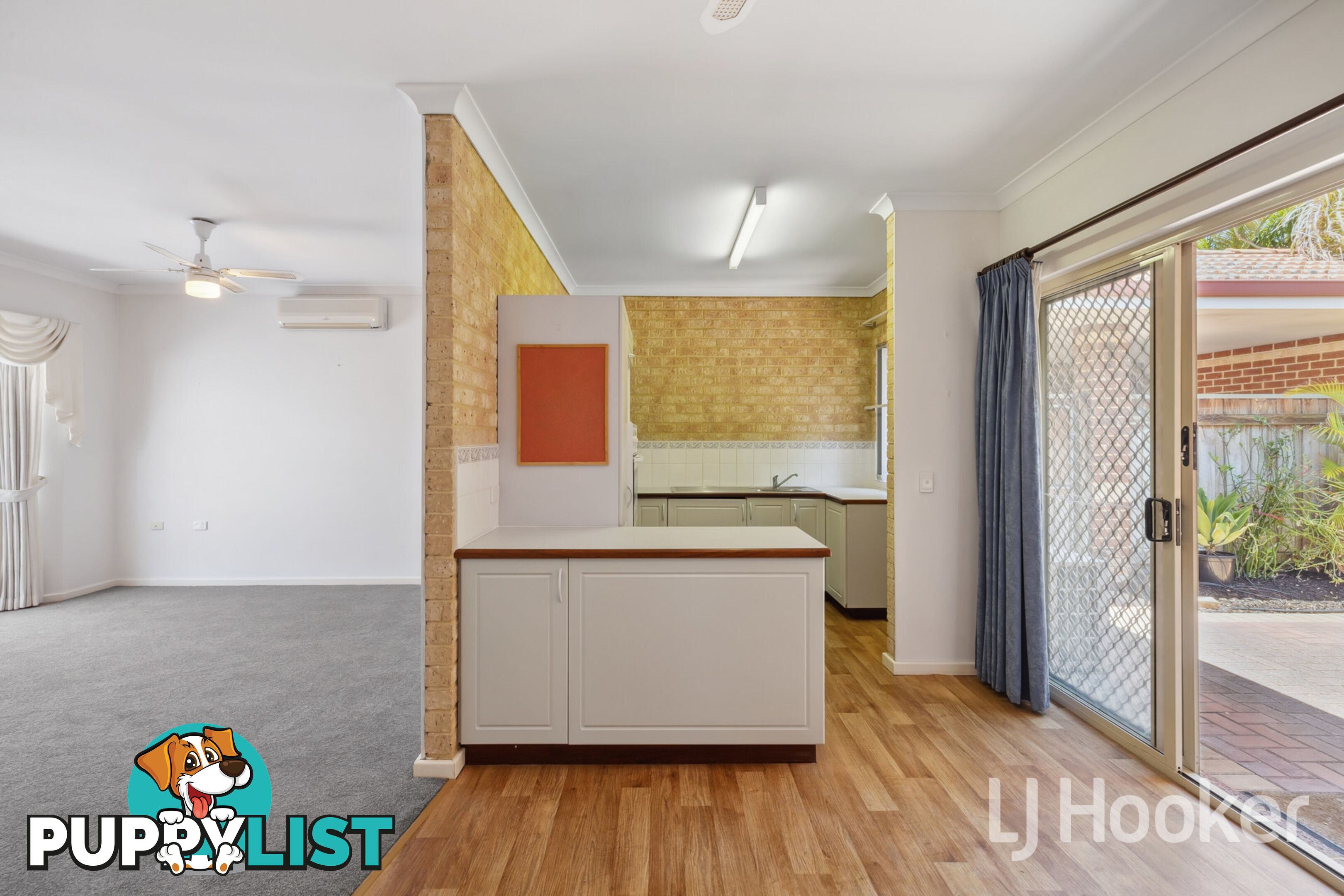 7/50 Basinghall Street EAST VICTORIA PARK WA 6101